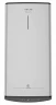 Накопительный водонагреватель Ariston ABSE VLS PRO INOX PW 100