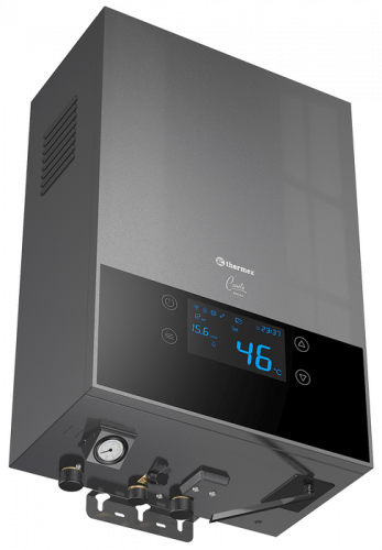 Электрический котел Thermex Cometa 6-12 Wi-Fi