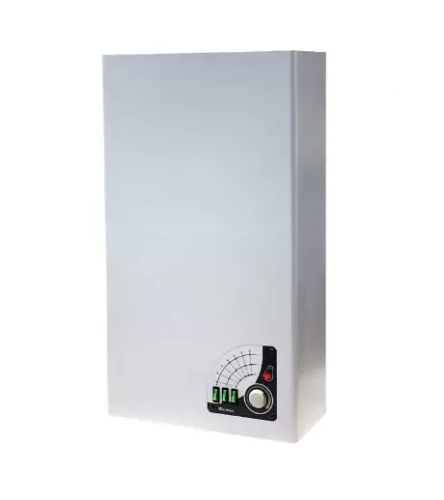 Электрический котел ЭВАН Warmos Standart-18