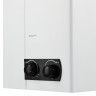 Газовый проточный водонагреватель Royal Thermo GWH 11 Piezo Pro