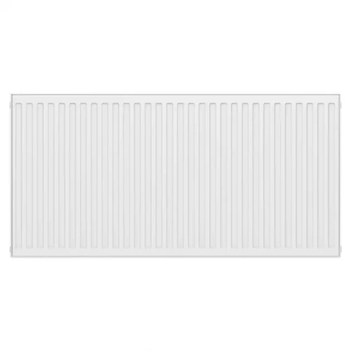 Стальной панельный радиатор Lemax C33 500х2800