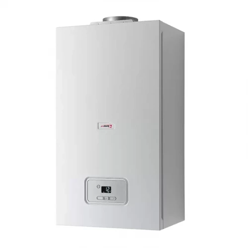 Настенный газовый котел Protherm Гепард 12 MTV (2015)