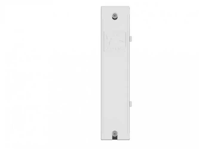 Стальной панельный радиатор Lemax C22 500х2100