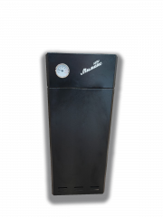 Напольный газовый котел Мимакс КСГ-16 NEW