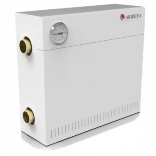 Парапетный газовый котел Arideya КС-ГС-10