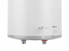 Накопительный электрический водонагреватель Thermex IU 30 V