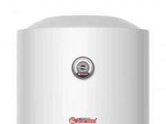 Накопительный электрический водонагреватель Thermex Nova 100 V