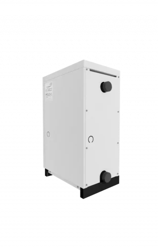 Напольный котел Лемакс Classic 25 V