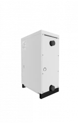 Напольный котел Лемакс Classic 25 V