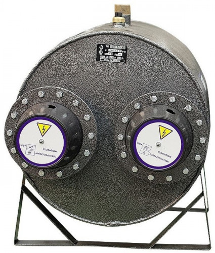 Электрический котел Эван ЭПО-72(Б)