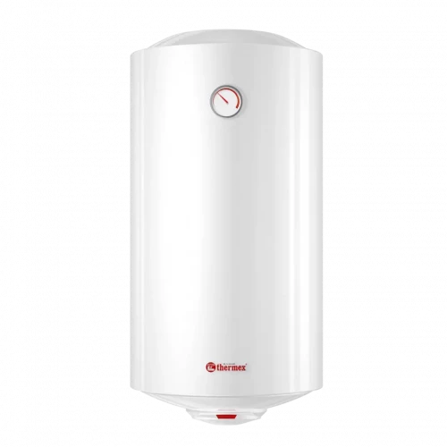 Накопительный электрический водонагреватель Thermex Circle 100 V