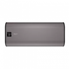 Накопительный электрический водонагреватель Thermex Fora 100