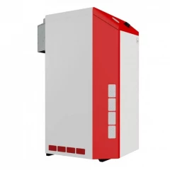 Напольный газовый котел Лемакс OMEGA CI-35