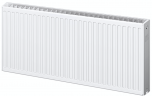 Стальной панельный радиатор METEOR Thermo Classic K 22/400/600