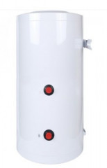 Бойлеры косвенного нагрева Rommer 150 л. (RWH-1210-000150)