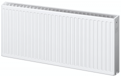 Стальной панельный радиатор METEOR Thermo Classic K 22/500/1000