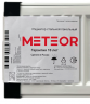Стальной панельный радиатор METEOR Thermo Classic K 22/500/1000