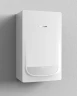 Настенный газовый котел NAVIEN DELUXE S 30K