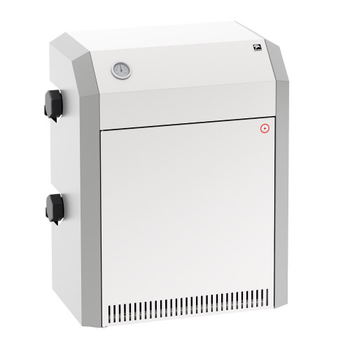 Парапетный газовый котел Лемакс Патриот-7.5