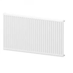 Стальной панельный радиатор Лемакс Premium C10 600х900