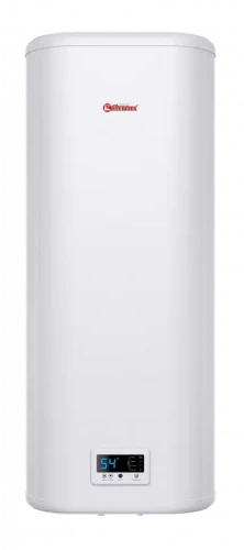 Накопительный электрический водонагреватель Thermex IF 100 V (pro)