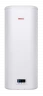 Накопительный электрический водонагреватель Thermex IF 100 V (pro)
