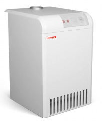Напольный газовый котел MORA-TOP SA30E