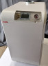 Напольный газовый котел MORA-TOP SA30E