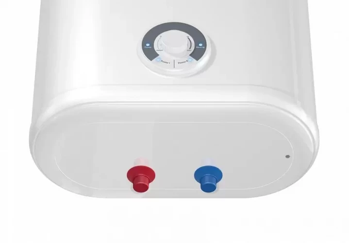 Накопительный электрический водонагреватель Thermex Ceramik 80 V