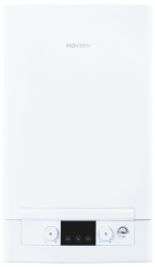 Настенный газовый котел Navien NGB150-13A