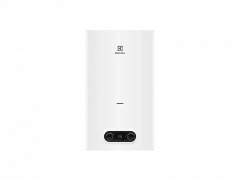 Газовая колонка Electrolux GWH 10 NanoPlus 2.0