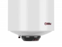 Накопительный электрический водонагреватель Thermex Thermo 30 V Slim