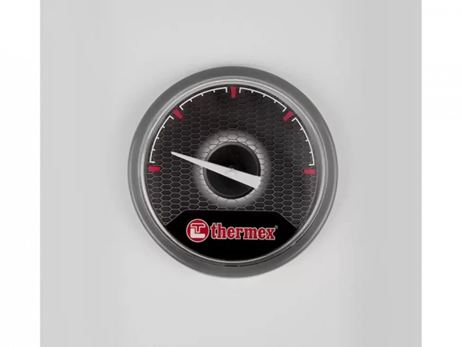 Накопительный электрический водонагреватель Thermex Thermo 30 V Slim