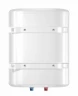 Накопительный электрический водонагреватель Thermex Ceramik 30 V