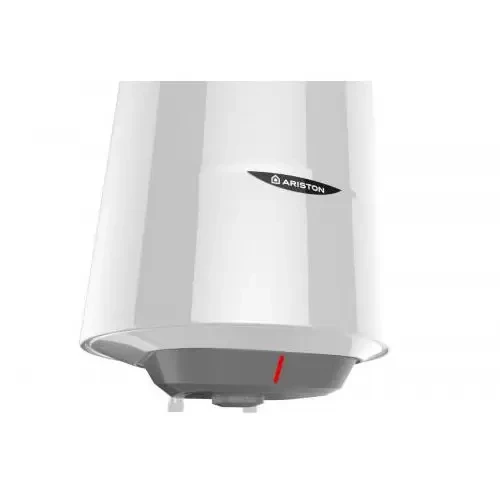 Накопительный водонагреватель Ariston PRO1 R ABS 50 V SLIM