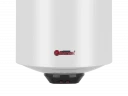 Накопительный электрический водонагреватель Thermex Thermo 50 V Slim