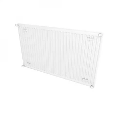 Стальной панельный радиатор Лемакс Premium C10 600х400