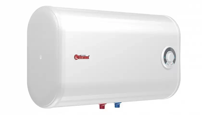 Накопительный электрический водонагреватель Thermex Ceramik 50 H
