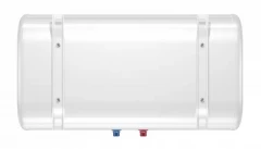 Накопительный электрический водонагреватель Thermex Ceramik 50 H