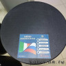 Бойлер косвенного нагрева Strattos Classic 120