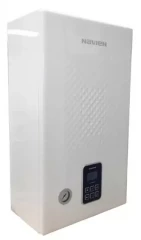 Настенный электрический котел Navien EQB-08HW