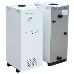 Напольный котел Конорд КСц-ГВ-12Н