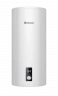 Накопительный электрический водонагреватель Thermex Solo 30 V