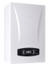 Настенный газовый котел ECA CALORA PREMIX 35 HST NG