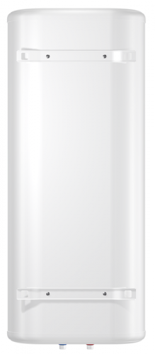 Электрический накопительный водонагреватель Thermex Mirror 100 V