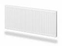Стальной панельный радиатор Lemax C11 500х2000