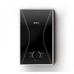 Настенный газовый котел ECA CONFEO PREMIX HM 24 KW