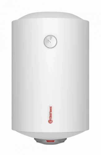 Накопительный электрический водонагреватель Thermex GIRO 80