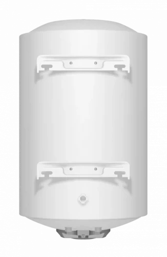 Накопительный электрический водонагреватель Thermex GIRO 80