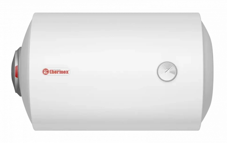 Накопительный электрический водонагреватель Thermex GIRO 80